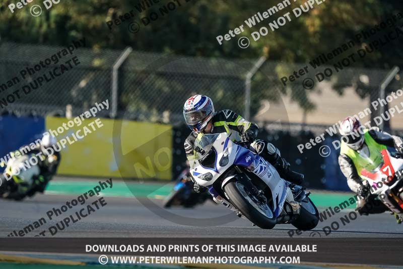 Le Mans;event digital images;france;motorbikes;no limits;peter wileman photography;trackday;trackday digital images